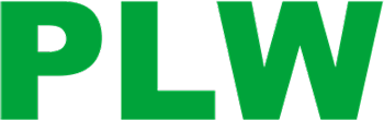 plw-holding-hamburg-logo plw holding hamburg logo